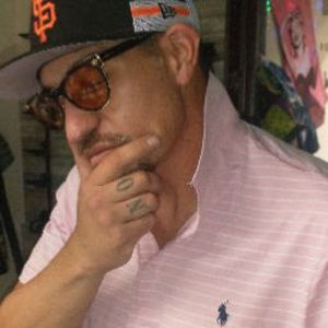 Meet your Posher, Emilio